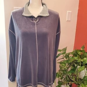 FIT IGU ESO TOP Size S